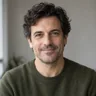 Lukas Stein